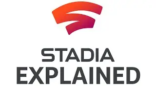 Details FINALLY Reveal Why Google Killed Stadia | GameF8 News