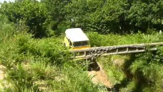 Langonnet 29.06.2014