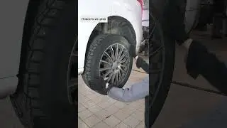 Haval Jolion review with 30,000 km on the clock.