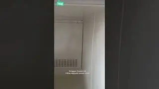 Lab Use Small Vegetable Vacuum Cooler