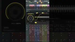 How to sidechain with Kickstart 2 [FL studio]