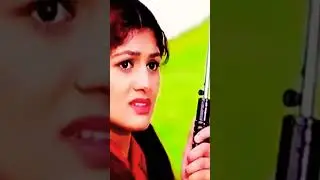 taraka ratna garu //latest old movie theater songs #subscribe 🙏🙏🙏