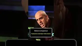 Офигенная бритва брал на WB артикул WW284507