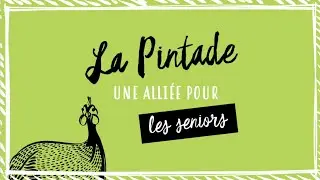 [NUTRITION] La pintade, une alli&eacute;e pour l'alimentation des s&eacute;niors