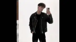 Zach Herron @22 ✌️✌️