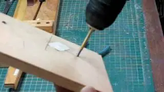 How to Make Small Springs
