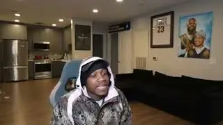 Tylil speaks about the whole accusations of him assaulting Jordan 🔥#tylilshow 