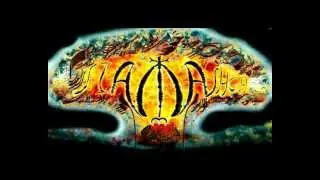 Kojust, Iranian Thrash metal band