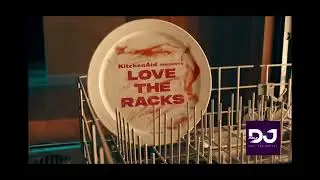 Sam Nelson Harris - Love the Racks [Extended Version]