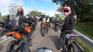 &Auml;ngelholm RAW 4k Superretards