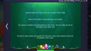 NEW SKIN VALIR PALE FLAME+NEW EASTER MAP MODE GAMEPLAY MOBILE LEGENDS