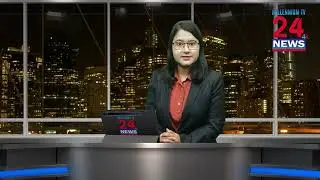 Более 600 бесценных артефактов украдены из Бристольского музея.