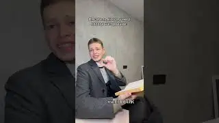 как это контрить?&hellip; #funny #shorts #humor