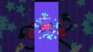 Wordbrain Space Brain Event November 16 2022 Answer