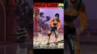 scarfall gameplay, india ka game 🇮🇳#scarfall #esports #india #desi #madeinindia