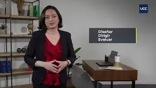 Maestr&iacute;a en Direcci&oacute;n Estrat&eacute;gica de Proyectos