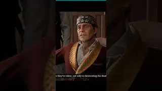 Payment For Jack 😪 #reddeadredemption2 #reddeadredemption #reddead2 #rdr2 #playthrough  #letsplay