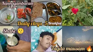 Aaj Ka Din: Editing, Gaming, Black Coffee & Patang 🎮☕🌿 | Daily Vlog Life
