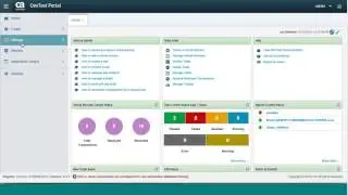 What's new in CA Application Test 8 0 2 Webcast