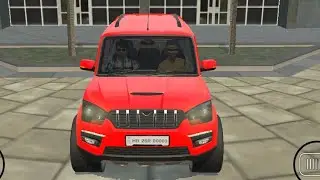 Scorpio Classic 11 🚓 Police Chase | High Speed Action Gameplay | @3.5MGaming 