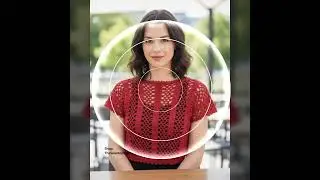 Most Beautiful Free Crochet Patterns Crochet 🧶 Blouse Winter Design Top Trending Ideas For Girls 