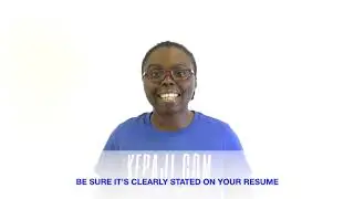 4 Tips for finding Remote Education Jobs