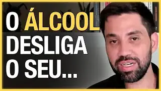 O QUE AS DROGAS FAZEM COM A VIDA DE UM BIPOLAR?
