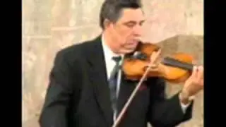 stadel weiss