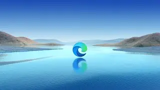 Windows 11 update KB5009566 is changing Edge back to the default browser for some
