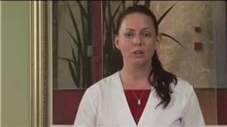 Acupressure Techniques : Acupressure to Lower High Blood Pressure