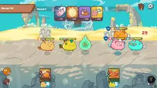 BBP vs ABP