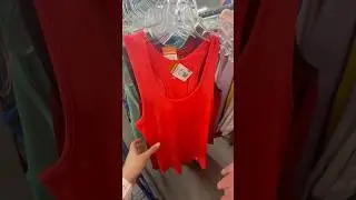 🙃#thriftingcommunity #thrifting #thriftstorefinds #thrift #goodwill #shopwithme #thriftshopping