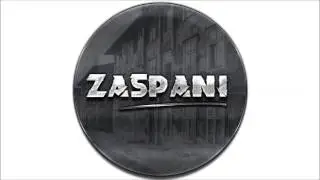 Zaspani - Cofnąć Czas