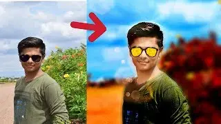 Picsart cb editing | Picsart Creative CB Edits PICSART Heavy Like Photoshop | Latest