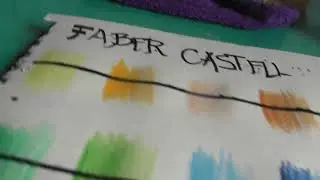 artgrip