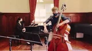 Junior Recital