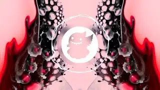 LEOWOLF - Haven't Found The Line