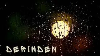 &Ccedil;ağıl - Derinden (Lyric Video)
