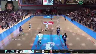 Double Rep Community!!!