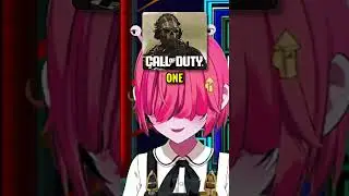 Дуби хочет написать фанфик 💀 @SamekoSaba @dooby3d