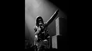 [FREE] (GUITAR ONLY) Lil Poppa Type Beat 
