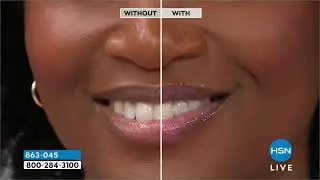 Too Faced 2piece Lip Injection Set
