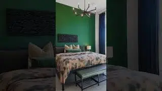 LUXURY TEXAS HOMES | Marazzia Jimenez Realtor &reg;