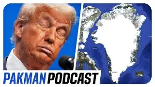 Global abandonment of Trump as he passes 1 year in office