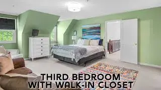 For Sale: 1 Webster Lane Wilbraham, MA 01095