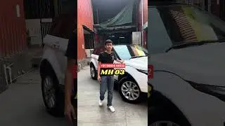 2019 RANGE ROVER EVOQUE RDYANMIC NEW SHAPE FOR SALE AT AUTOBAY