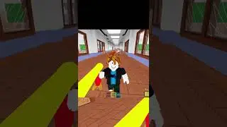 Truly an item asylum experience #roblox #memes #gaming #funny #helpmemakethismakesense