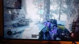 LMG Nuclear #bo3