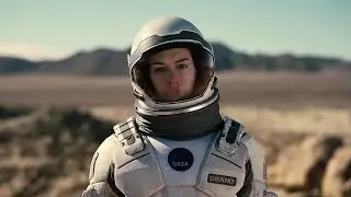Interstellar by M83.
