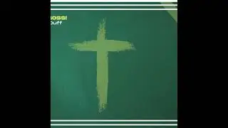 The Bible Is BOSS! with Pastor Elliott Cuff